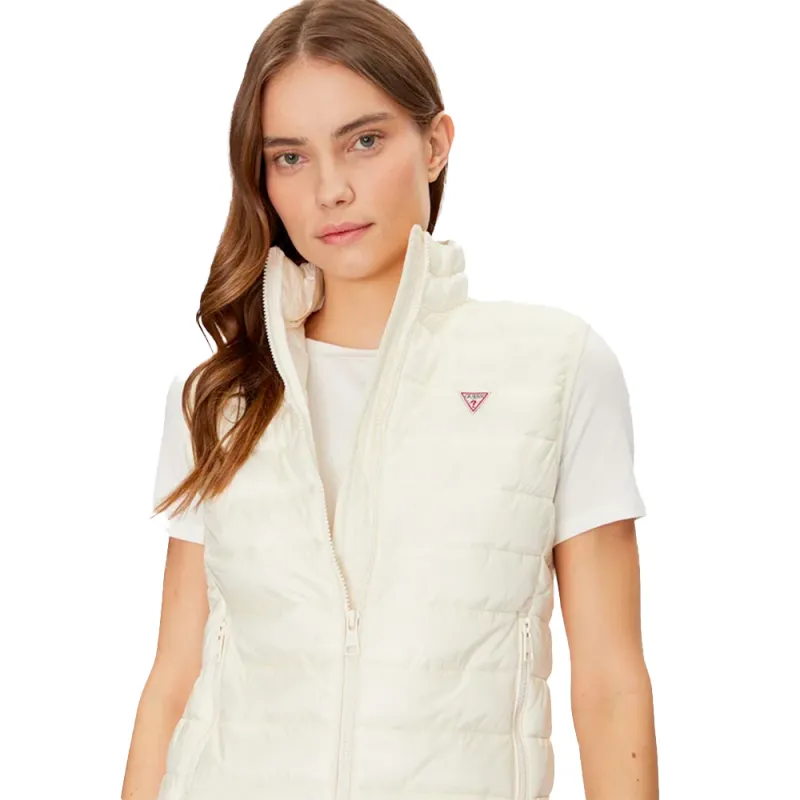 PARTNER: CREATION ref W5RN55-G053