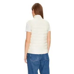 PARTNER: CREATION ref W5RN55-G053