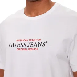 PARTNER: CREATION ref M4YI42-G011