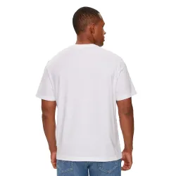 PARTNER: CREATION ref M4YI42-G011