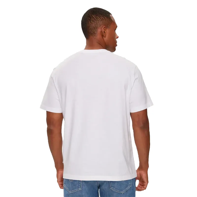 PARTNER: CREATION ref M4YI42-G011