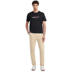 PARTNER: CREATION ref M4YI42-JBLK