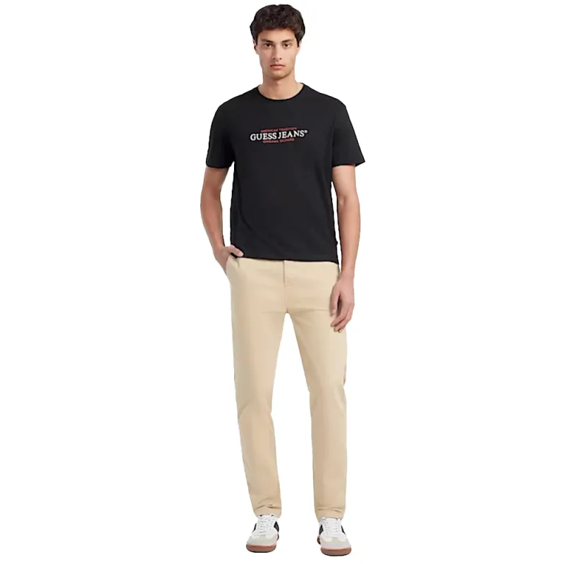 PARTNER: CREATION ref M4YI42-JBLK