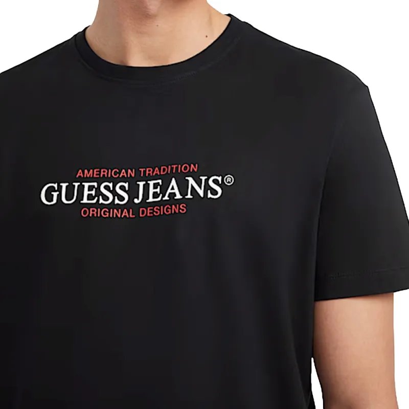 PARTNER: CREATION ref M4YI42-JBLK