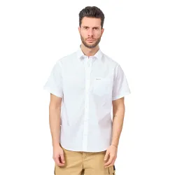 PARTNER: CREATION ref M5GH16-G011