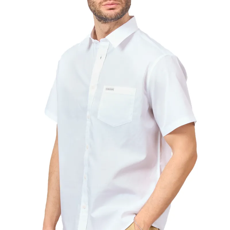 PARTNER: CREATION ref M5GH16-G011