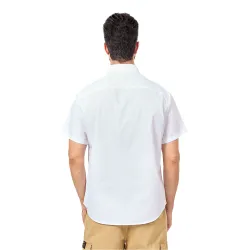 PARTNER: CREATION ref M5GH16-G011