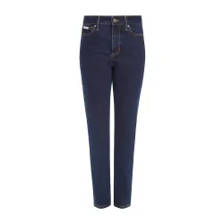 PARTNER: CREATION ref W4YA92-D4RW