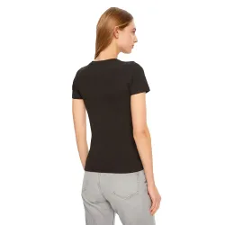 PARTNER: CREATION ref W5RI52-JBLK