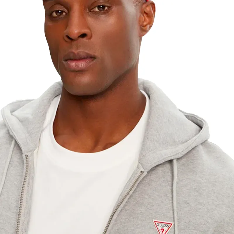 PARTNER: CREATION ref M4YQ28-H90Z