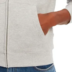 PARTNER: CREATION ref M4YQ28-H90Z