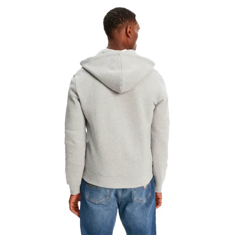 PARTNER: CREATION ref M4YQ28-H90Z