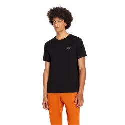 PARTNER: CREATION ref 8NZT91Z8H4Z-1200