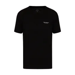 PARTNER: CREATION ref 8NZT91Z8H4Z-1200