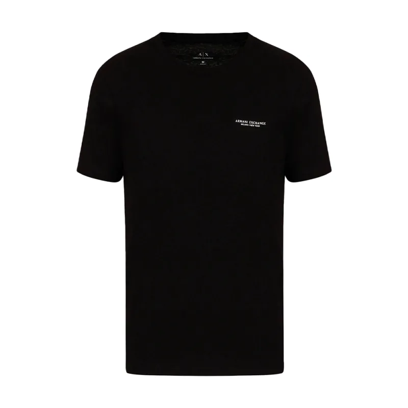 PARTNER: CREATION ref 8NZT91Z8H4Z-1200