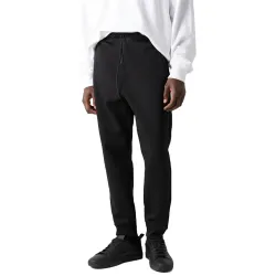 PARTNER: CREATION ref 50530030-001