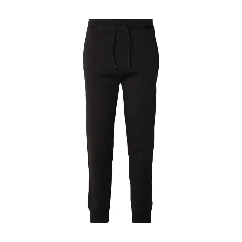 PARTNER: CREATION ref 50530030-001