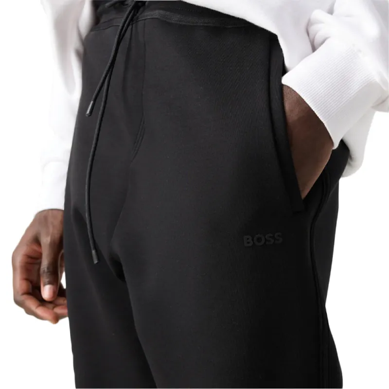 PARTNER: CREATION ref 50530030-001