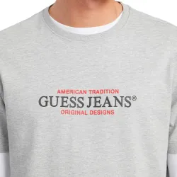 PARTNER: CREATION ref M4YI42-H90Z