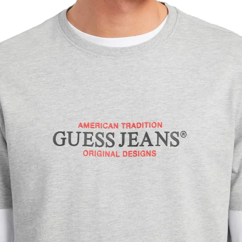 PARTNER: CREATION ref M4YI42-H90Z