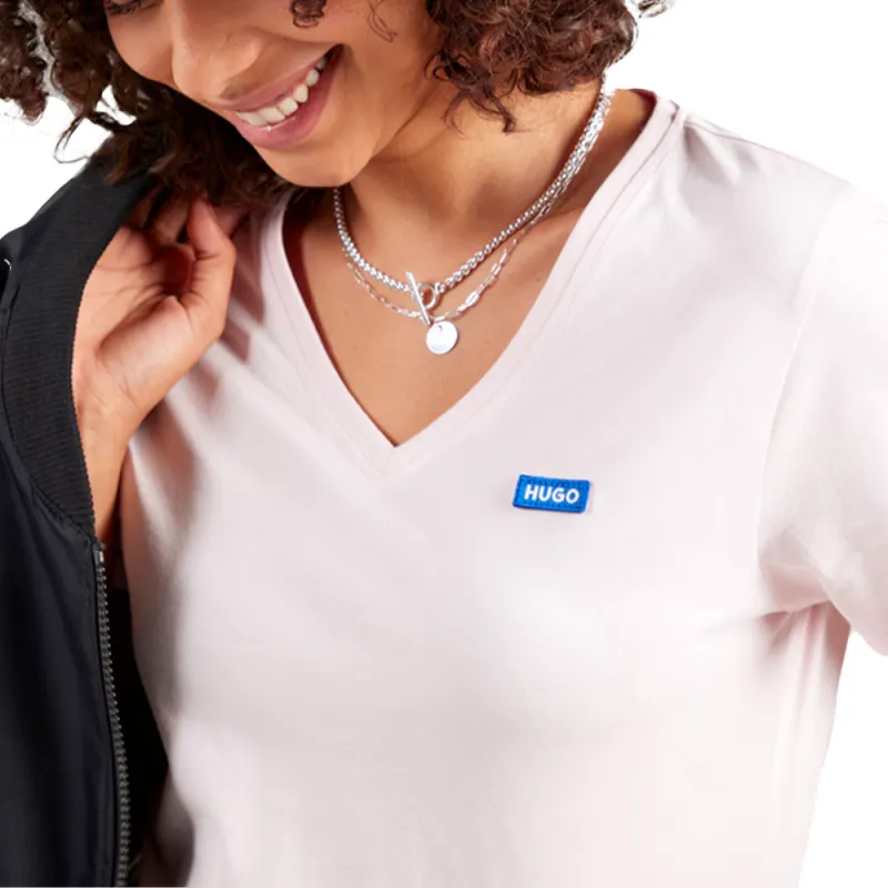 PARTNER: CREATION ref 50513667-684 PARTNER: CREATION ref 50513667-684