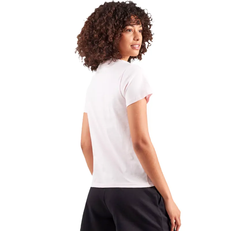 PARTNER: CREATION ref 50513667-684 PARTNER: CREATION ref 50513667-684