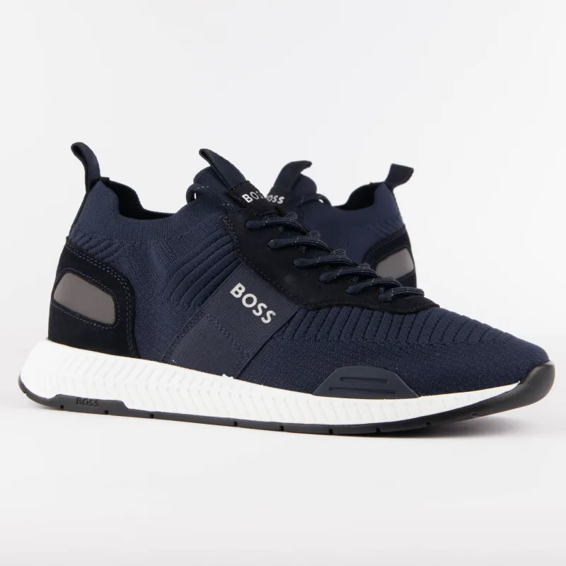 PARTNER: CREATION ref 50498245-401