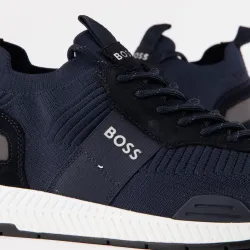 PARTNER: CREATION ref 50498245-401