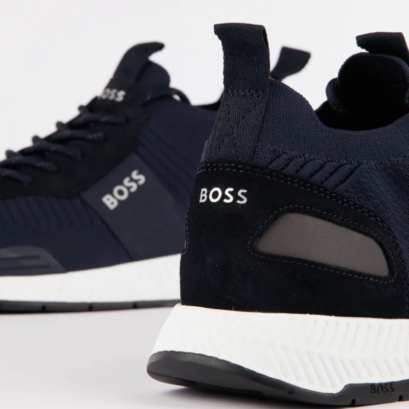 PARTNER: CREATION ref 50498245-401