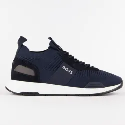 PARTNER: CREATION ref 50498245-401