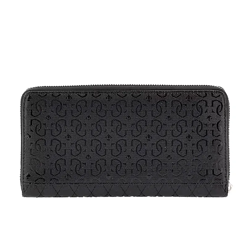 PARTNER: CREATION ref SWGG9626163-BLA