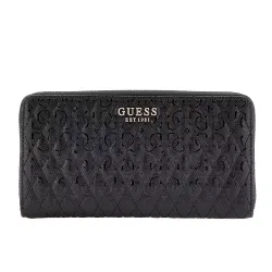 PARTNER: CREATION ref SWGG9626163-BLA