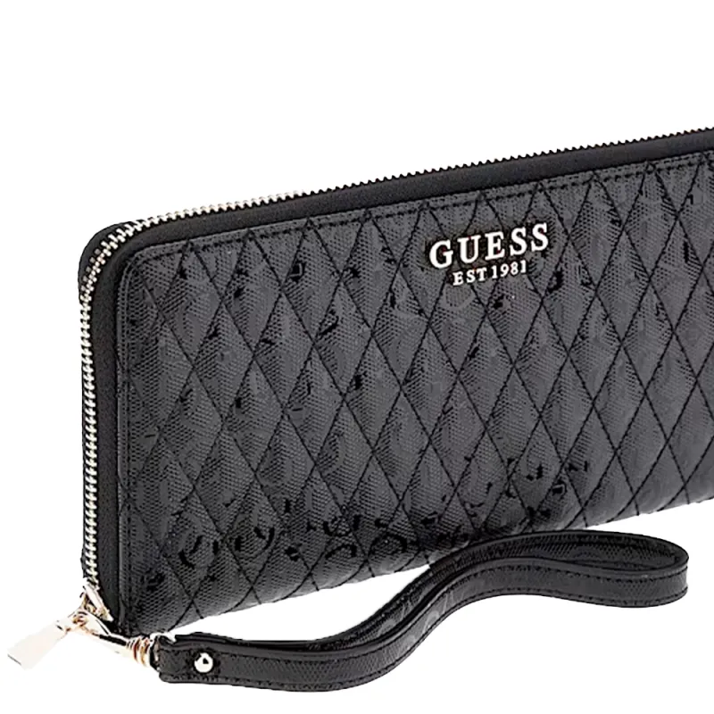 PARTNER: CREATION ref SWGG9626163-BLA