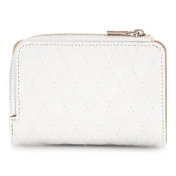 PARTNER: CREATION ref SWGG9626156-WHI