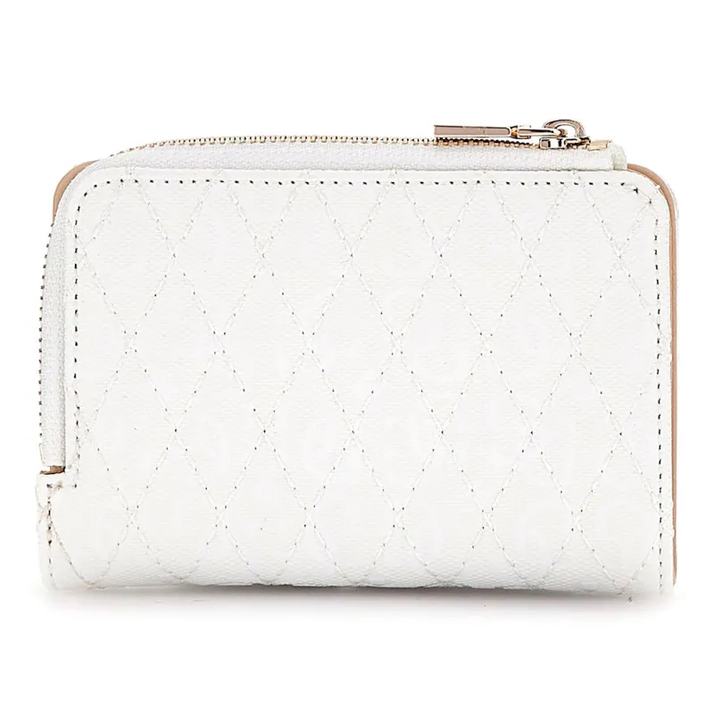 PARTNER: CREATION ref SWGG9626156-WHI