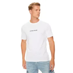 PARTNER: CREATION ref M4YI52-G011