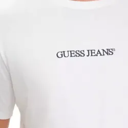 PARTNER: CREATION ref M4YI52-G011