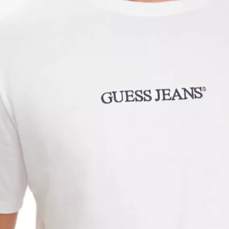 PARTNER: CREATION ref M4YI52-G011