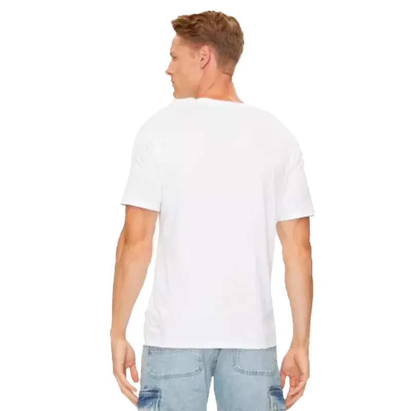 PARTNER: CREATION ref M4YI52-G011