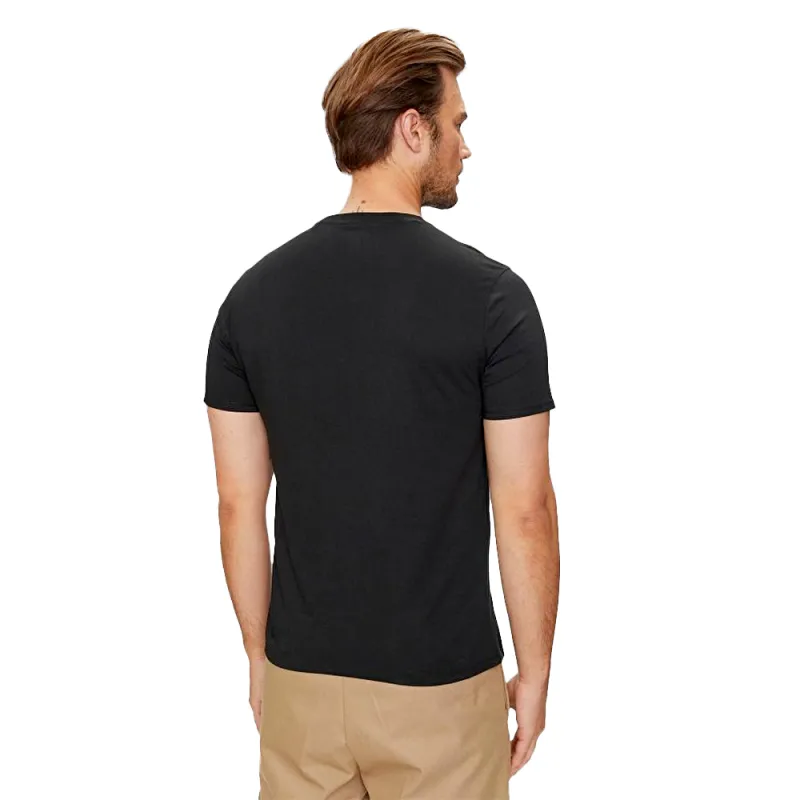 PARTNER: CREATION ref M4YI52-JBLK