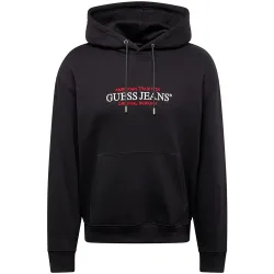 PARTNER: CREATION ref M4YQ23-JBLK