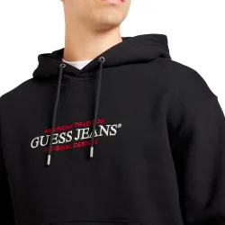 PARTNER: CREATION ref M4YQ23-JBLK