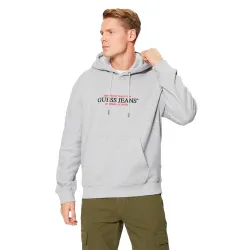 PARTNER: CREATION ref M4YQ23-H90Z