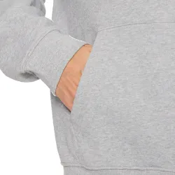 PARTNER: CREATION ref M4YQ23-H90Z