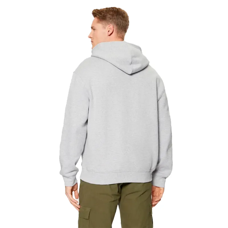 PARTNER: CREATION ref M4YQ23-H90Z