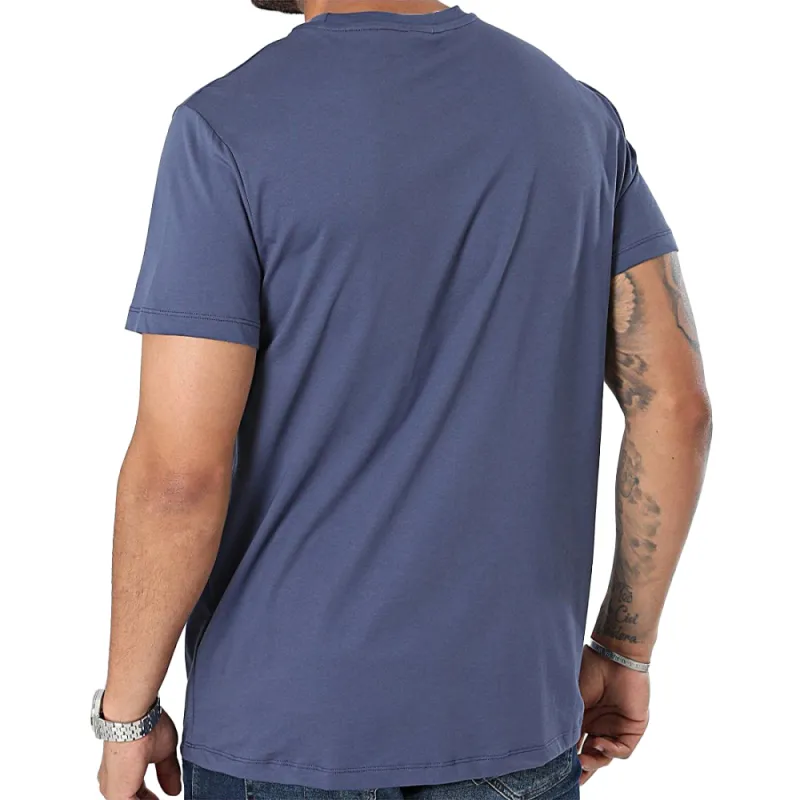 PARTNER: CREATION ref 50517715-412 - ZESHOES