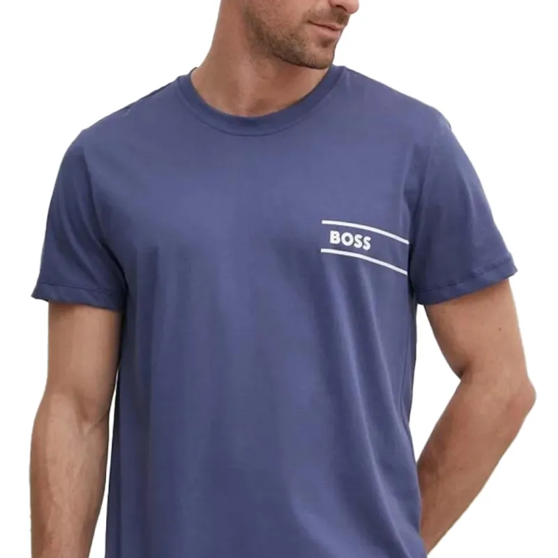 PARTNER: CREATION ref 50517715-412 - ZESHOES