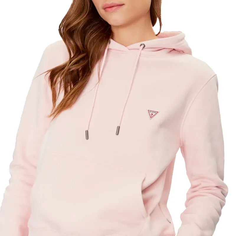 PARTNER: CREATION ref W4YQ04-G6R4