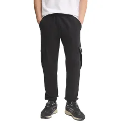 PARTNER: CREATION ref M7011145A-02A