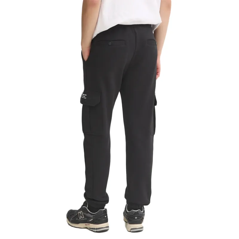 PARTNER: CREATION ref M7011145A-02A